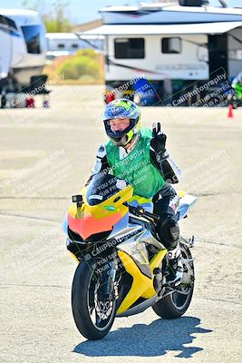 media/Oct-12-2024-TrackXperience (Sat) [[9a0d9c6d32]]/Level 1/Session 3 (Turns 14 13 and Grid)/